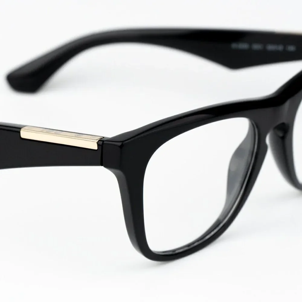 Burberry new be2409